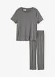 Pyjama, bonprix