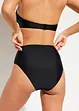 High waist bikinibroekje, bonprix