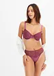 Rio slip, bonprix