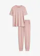 Pyjama, bonprix