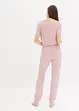 Pyjama, bonprix