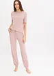 Pyjama, bonprix
