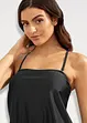 Oversized tankini (2-dlg. set), bonprix