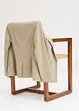 Blazer met dubbele knopen, bonprix