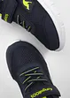 Kangaroos kinder sneakers, Kangaroos
