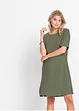 Oversized shirtjurk, bonprix