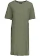 Oversized shirtjurk, bonprix