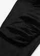 Katoenen legging met brede comfortband, bonprix