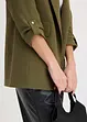 Lange blazer, bonprix
