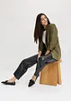 Lange blazer, bonprix