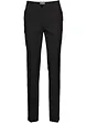 Pantalon, bonprix
