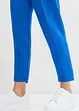 Scuba joggingbroek met comfortband, bonprix