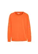 Basic sweater, bonprix