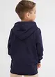 Jongens hoodie, bonprix