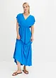 Maxi jurk, bonprix