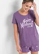 Shortama, bonprix