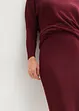 Gebreide rok, bonprix