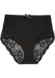 Tailleslip, bonprix
