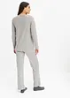 Pyjama (2-dlg.), bonprix
