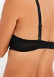 Push up bh met beugels, bonprix