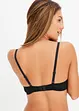 Push up bh met beugels, bonprix