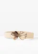 Stretch riem, bonprix
