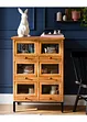 Decoratieve haas, bonprix