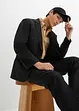 Mix & match colbert, regular fit, bonprix