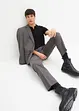 Mix & match colbert, regular fit, bonprix
