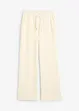 Ribbroek, bonprix