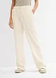 Ribbroek, bonprix