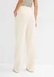 Ribbroek, bonprix
