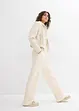 Ribbroek, bonprix