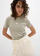 Ribbroek, bonprix