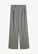 Marlene Dietrich broek, bonprix