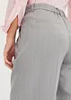 Marlene Dietrich broek, bonprix