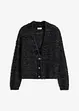 Vest, bonprix