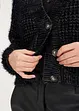 Vest, bonprix