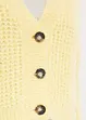 Vest, bonprix