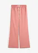 Broek, bonprix