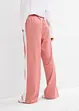 Broek, bonprix