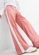 Broek, bonprix