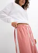 Broek, bonprix