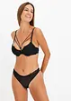 Push up bh met beugels, bonprix