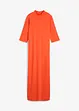 Maxi jurk, bonprix