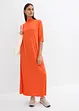 Maxi jurk, bonprix