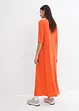 Maxi jurk, bonprix