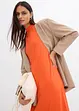 Maxi jurk, bonprix