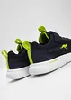 Kangaroos kinder sneakers, Kangaroos