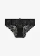 Hipster, bonprix